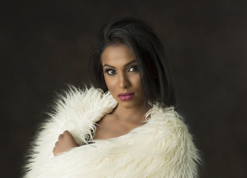 Secondhand Makeovers