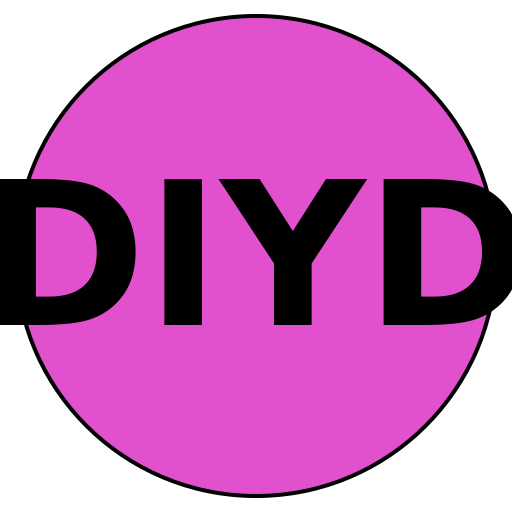 DIY Direct